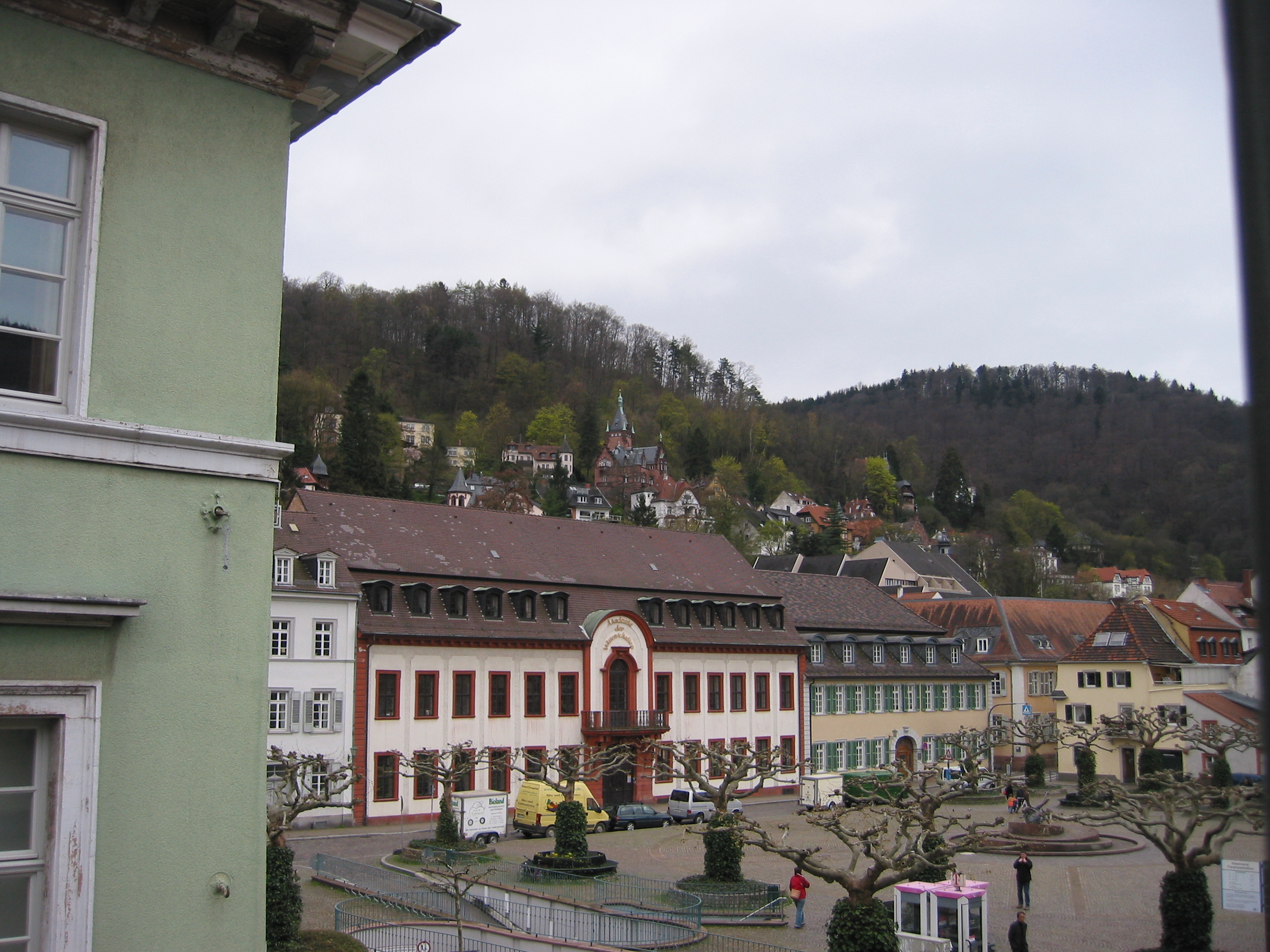 IMG_1677.JPG